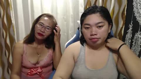 Snapshot of urhotvivian11 chatting on 12.15.24 urhotvivian11 online show from 12.15.24