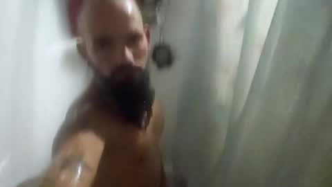urhukleberry69 online show from 06.09.26