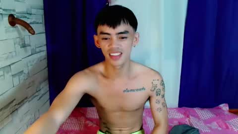 urhunky_boy online show from 05.28.26
