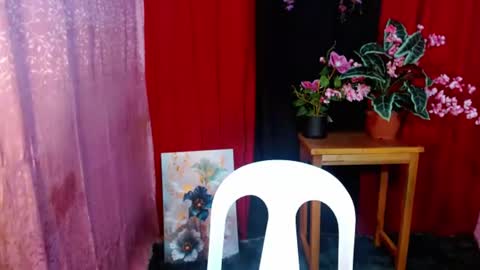urhunky_boy online show from 07.05.26