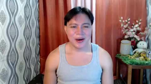 urhunky_ivan online show from 12.21.24