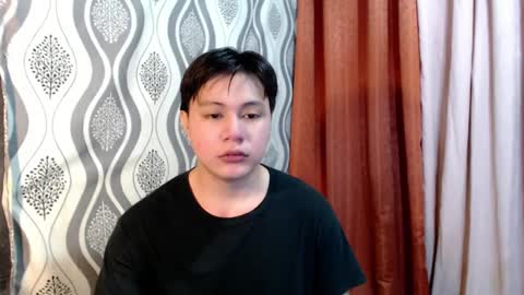urhunky_ivan online show from 01.08.25