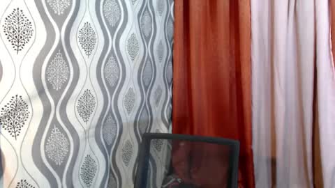 urhunky_ivan online show from 01.27.25