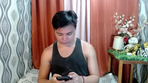 urhunky_ivan online show from 02.08.25