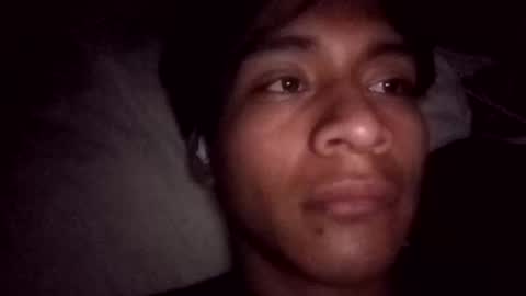 Uriel sgueme en ig  online show from 02.08.25