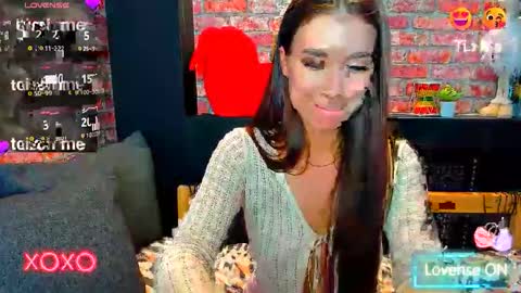 Alice online show from 09.14.25