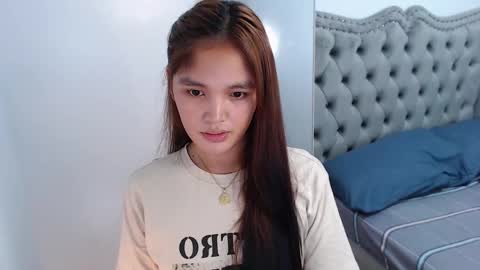 Amira online show from 12.05.24