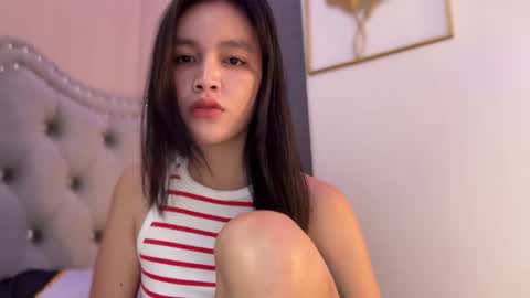 Amira online show from 01.14.26