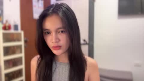 Amira online show from 02.28.26