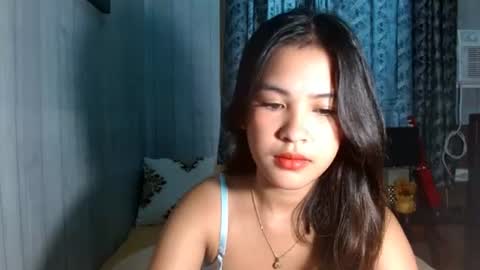 Mia online show from 07.28.26