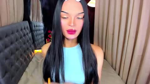 jhaii online show from 01.10.25