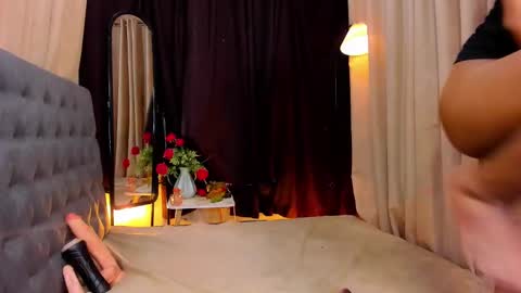 jhaii online show from 01.13.25