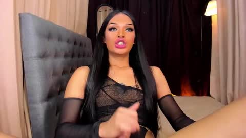 jhaii online show from 01.16.25