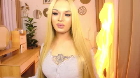 jhaii online show from 01.14.26