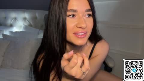 Kristina online show from 03.27.26