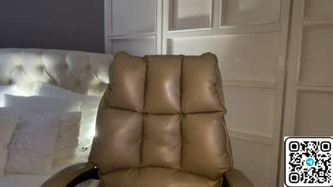 Kristina online show from 04.10.26