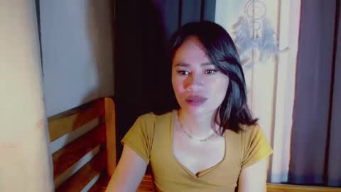 urlovely_che online show from 11.06.25