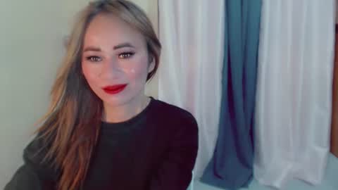 urlovely_che online show from 05.12.26