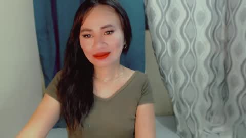 urlovely_che online show from 07.05.26