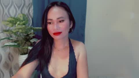 urlovely_che online show from 07.26.26