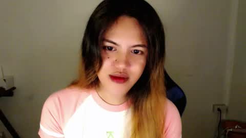 Sham online show from 02.14.26