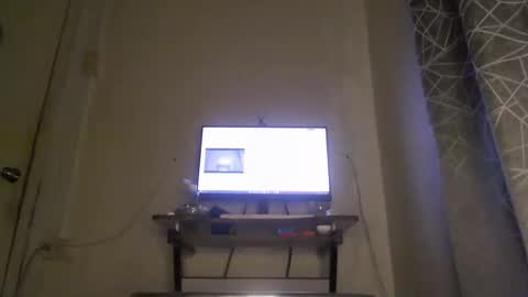 Snapshot of urlovely_hait chatting on 05.11.26 Sham online show from 05.11.26