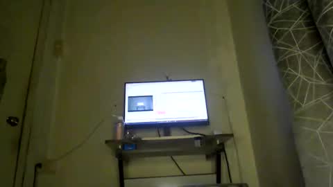 Sham online show from 06.11.26