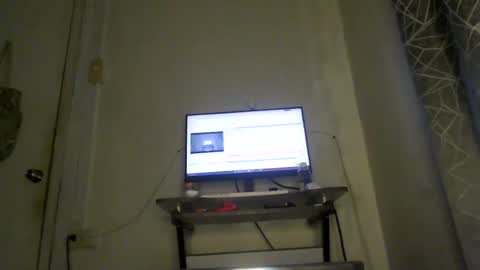 Sham online show from 06.18.26
