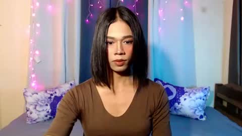 Snapshot of urlovely_jemma chatting on 02.08.26 urlovely_jemma online show from 02.08.26