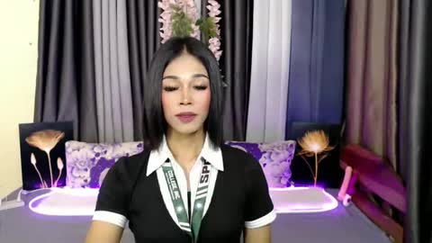 urlovely_jemma online show from 06.09.26