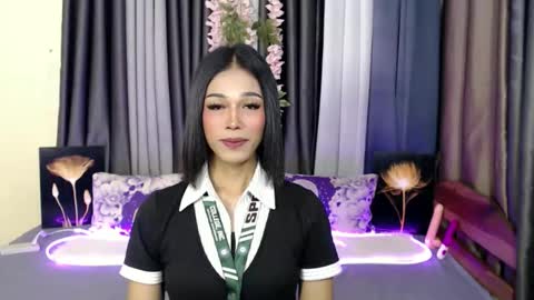 urlovely_jemma online show from 06.11.26