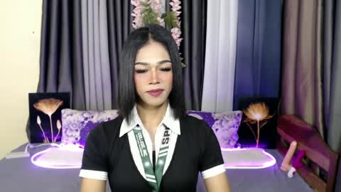 urlovely_jemma online show from 06.13.26