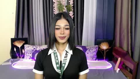 urlovely_jemma online show from 06.14.26