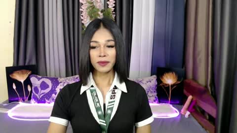 urlovely_jemma online show from 06.23.26