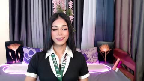 urlovely_jemma online show from 07.12.26
