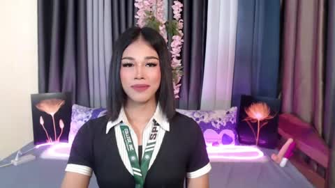 urlovely_jemma online show from 07.19.26