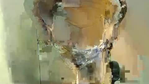 Sofie online show from 09.10.25