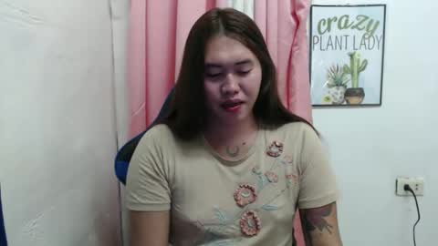 Sofie online show from 11.26.25