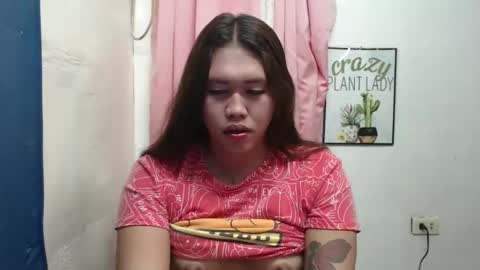 Sofie online show from 01.05.26