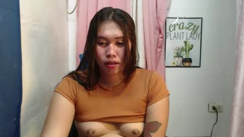 Sofie online show from 01.09.26