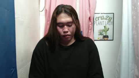 Sofie online show from 01.18.26