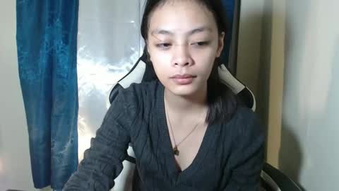juliana online show from 02.09.26