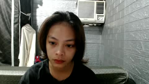 Snapshot of urlovely_yang03 chatting on 06.28.26 juliana online show from 06.28.26
