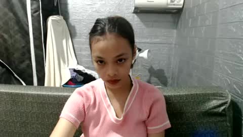 Snapshot of urlovely_yang03 chatting on 07.01.26 juliana online show from 07.01.26