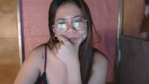 MYSTIKA online show from 09.13.25