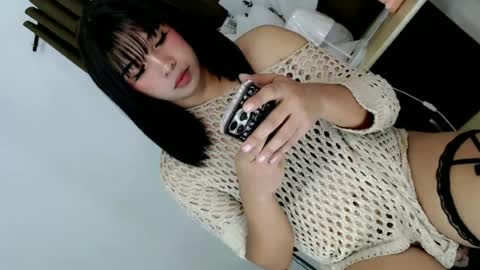 Sizka online show from 06.22.26