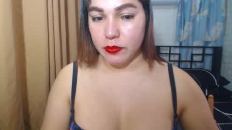 janah online show from 04.24.26