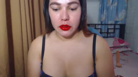 janah online show from 04.27.26