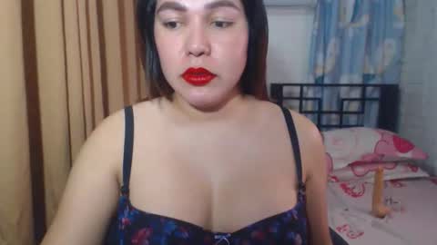 janah online show from 04.28.26