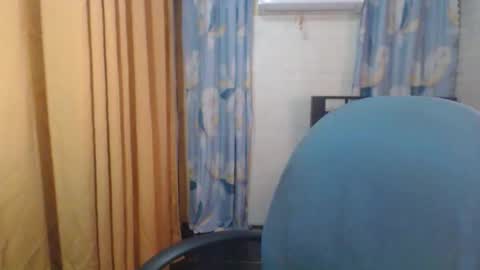 janah online show from 05.03.26